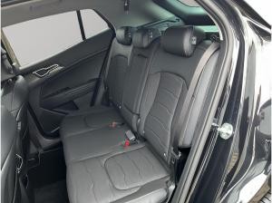 Kia Sportage Vision KLIMAAUTOMATIK LED NAVI ALU KOMFORT-PAKET SITZHEIZUNG VORNE PDC VORNE UND HINTEN LENKRADHEIZU