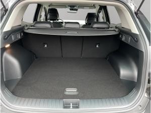 Kia Sportage Vision KLIMAAUTOMATIK LED NAVI ALU KOMFORT-PAKET SITZHEIZUNG VORNE PDC VORNE UND HINTEN LENKRADHEIZU