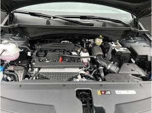 Kia Sportage Vision KLIMAAUTOMATIK LED NAVI ALU KOMFORT-PAKET SITZHEIZUNG VORNE PDC VORNE UND HINTEN LENKRADHEIZU