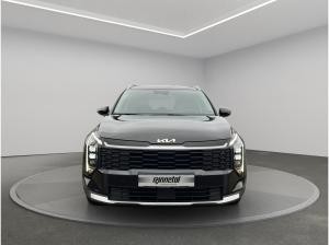 Kia Sportage Vision KLIMAAUTOMATIK LED NAVI ALU KOMFORT-PAKET SITZHEIZUNG VORNE PDC VORNE UND HINTEN LENKRADHEIZU