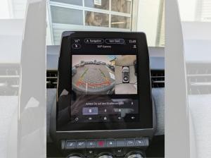 Renault Clio TCe 90 Techno 🚀 Top-Angebot mit vielen Sonderpaketen!