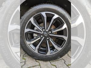 Renault Clio TCe 90 Techno 🚀 Top-Angebot mit vielen Sonderpaketen!