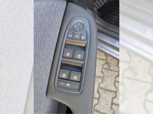 Renault Clio TCe 90 Techno 🚀 Top-Angebot mit vielen Sonderpaketen!