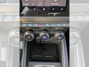 Renault Clio TCe 90 Techno 🚀 Top-Angebot mit vielen Sonderpaketen!