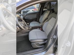 Renault Clio TCe 90 Techno 🚀 Top-Angebot mit vielen Sonderpaketen!