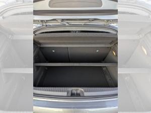 Renault Clio TCe 90 Techno 🚀 Top-Angebot mit vielen Sonderpaketen!