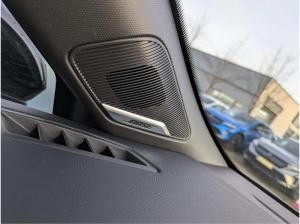 Renault Clio TCe 90 Techno 🚀 Top-Angebot mit vielen Sonderpaketen!