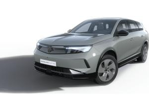 Opel Grandland Edition