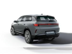 Opel Grandland Edition