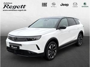 Opel Grandland GS inkl. Komfort Paket