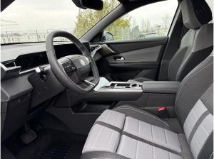 Opel Grandland GS inkl. Komfort Paket