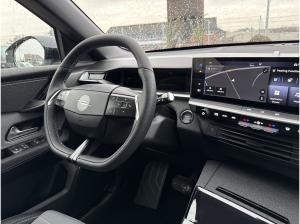 Opel Grandland GS inkl. Komfort Paket