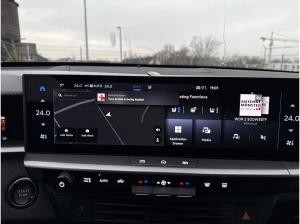 Opel Grandland GS inkl. Komfort Paket