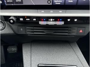 Opel Grandland GS inkl. Komfort Paket