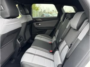 Opel Grandland GS inkl. Komfort Paket