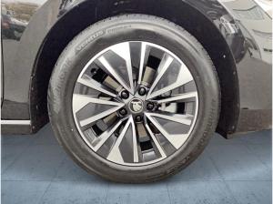 Skoda Superb Selection 1.5 TSI mHEV AHK/NAVI/LED