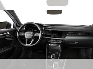 Audi A3 Sportback 30 TFSI S tronic advanced PANO