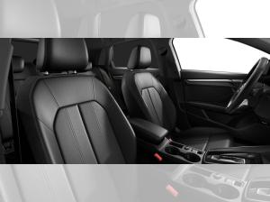 Audi A3 Sportback 30 TFSI S tronic advanced PANO