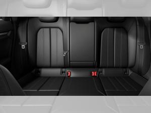 Audi A3 Sportback 30 TFSI S tronic advanced PANO