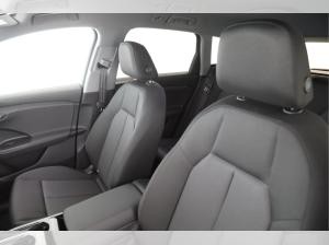 Audi Q6 e-tron **inklusive Wallbox ⛽ bis 8.12**Q6 SUV e-tron S line | NAVI | ACC | LED |