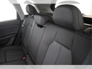 Audi Q6 e-tron **inklusive Wallbox ⛽ bis 8.12**Q6 SUV e-tron S line | NAVI | ACC | LED |