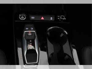 Audi Q6 e-tron **inklusive Wallbox ⛽ bis 8.12**Q6 SUV e-tron S line | NAVI | ACC | LED |