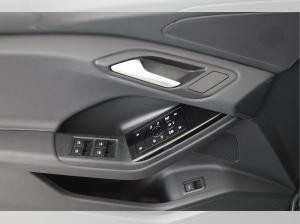 Audi Q6 e-tron **inklusive Wallbox ⛽ bis 8.12**Q6 SUV e-tron S line | NAVI | ACC | LED |