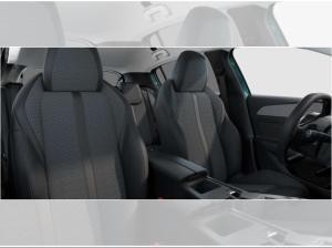 Peugeot 308 NEUES MODELL | Allure Hybrid 145 (kein Strom!) sofort verfügbar ✅