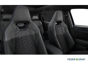 Volkswagen Tayron 2.0 TDI R-Line NAV BLACK AHK STANDHZ 20