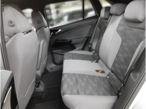 Volkswagen ID.4 Pure Performance *LM-Felgen*Navi*Sitzh*