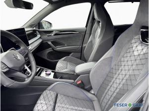 Volkswagen Tayron 2.0 TDI R-Line NAV BLACK AHK STANDHZ 20