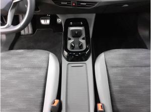 Volkswagen ID.4 Pure Performance *LM-Felgen*Navi*Sitzh*