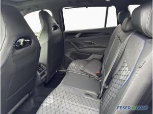 Volkswagen Tayron 2.0 TDI R-Line NAV BLACK AHK STANDHZ 20