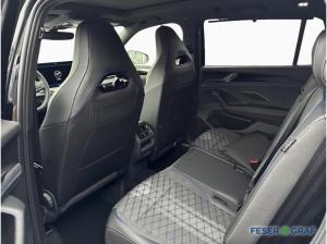 Volkswagen Tayron 2.0 TDI R-Line NAV BLACK AHK STANDHZ 20