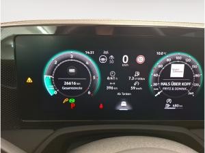 Volkswagen Passat Variant 2.0 TDI Business AHK 360° ACC