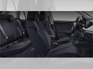 Skoda Kamiq Tour❗DSG❗AHK*Fahrerassistenz❗Sofort verfügbar❗Privat und Gewerbe