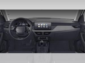 Skoda Kamiq Tour❗DSG❗AHK*Fahrerassistenz❗Sofort verfügbar❗Privat und Gewerbe