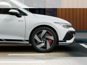 Volkswagen Golf GTI Clubsport 300PS "frei konfigurierbar"