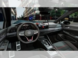 Volkswagen Golf GTI Clubsport 300PS "frei konfigurierbar"