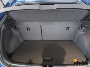 Volkswagen Polo 2,0 TSI DSG GTI R-KAMERA+KESSY+ACC+TRAVELASSIST