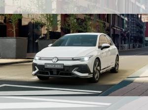 Volkswagen Golf GTI Clubsport 300PS "frei konfigurierbar"