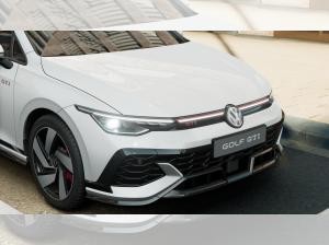 Volkswagen Golf GTI Clubsport 300PS "frei konfigurierbar"