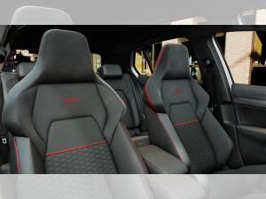 Volkswagen Golf GTI Clubsport 300PS "frei konfigurierbar"