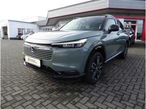 Honda HR-V Advance Style