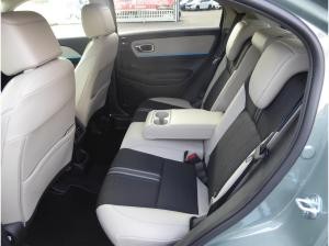 Honda HR-V Advance Style