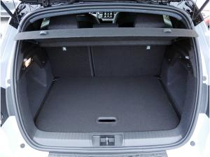 Renault Captur Techno Mild Hybrid 140 EDC 🔥 BEFRISTETES ANGEBOT – GÜLTIG BEI ZULASSUNG BIS 30.06.2026 🔥