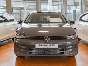 Volkswagen Golf ENERGY 1,5 TSI Knaller Angebot für Privatkunden!