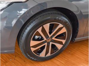 Volkswagen Golf ENERGY 1,5 TSI Knaller Angebot für Privatkunden!