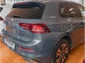Volkswagen Golf ENERGY 1,5 TSI Knaller Angebot für Privatkunden!