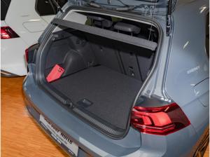 Volkswagen Golf ENERGY 1,5 TSI Knaller Angebot für Privatkunden!